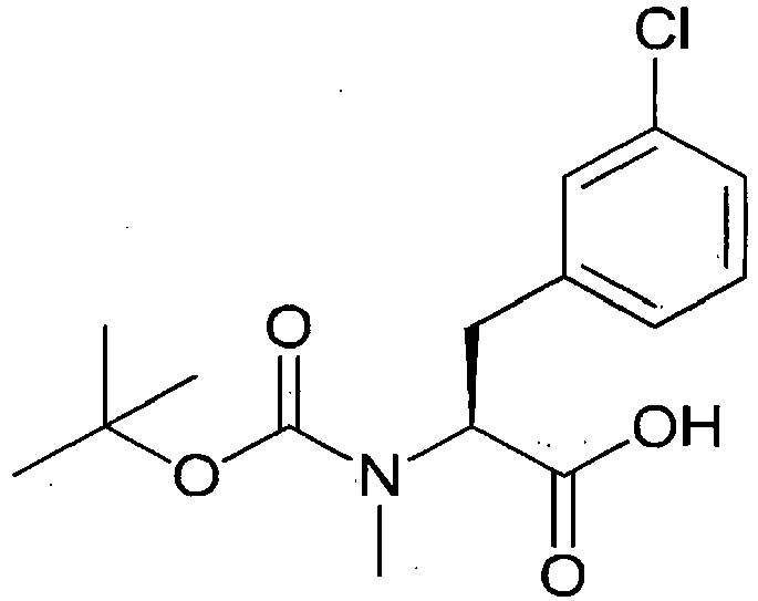 Figure imgb1334