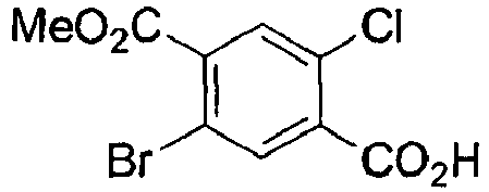 Figure imgb0008