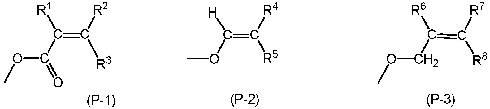 Figure imgb0003