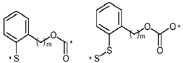 Figure imgb0010