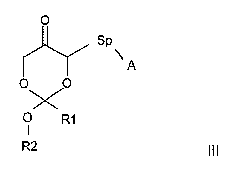 Figure imgb0028