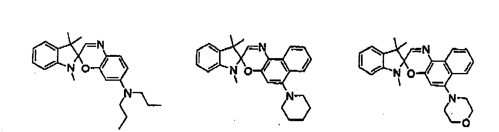Figure imgb0011