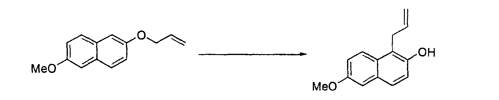 Figure 00690001