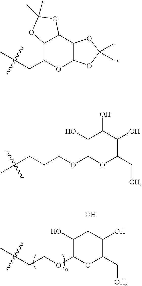 Figure US07022667-20060404-C00007