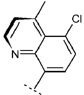 Figure imgb0258