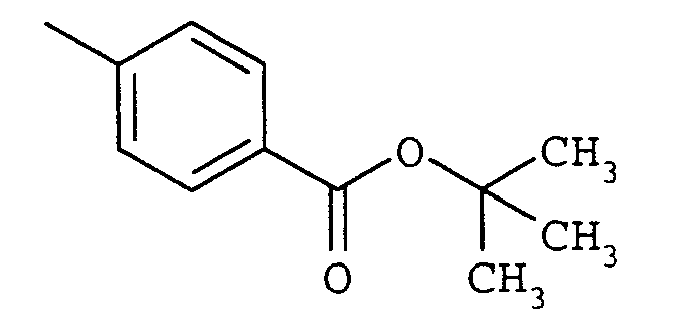 Figure imgb0416