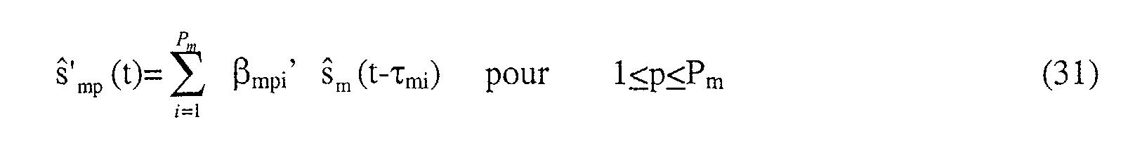 Figure 00090002