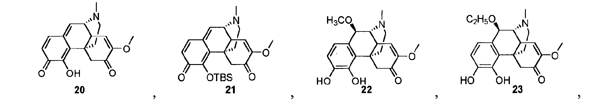 Figure imgb0082