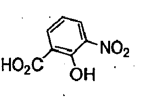 Figure imgb0566