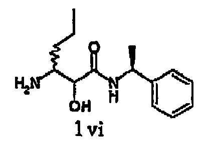 Figure imgb0651