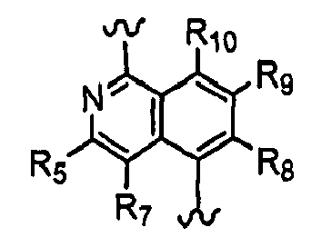 Figure imgb0174