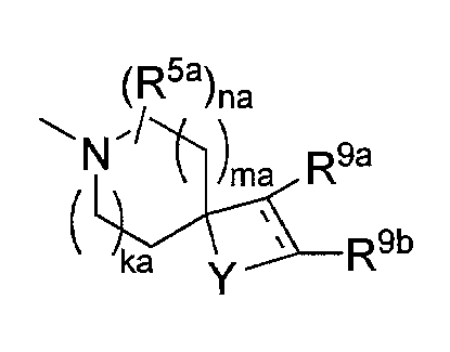 Figure JPOXMLDOC01-appb-C000003