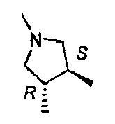 Figure imgb0905