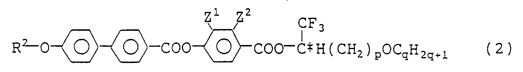 Figure 00370002