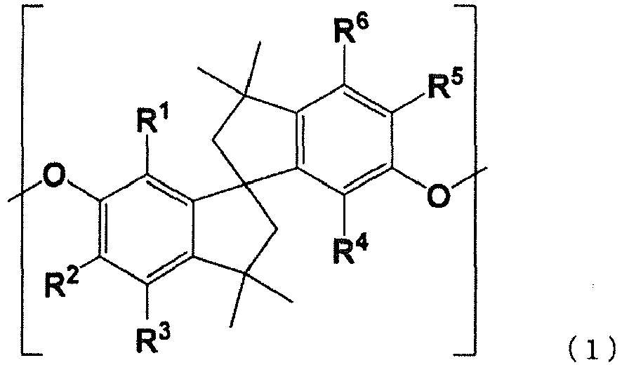 Figure imgb0018