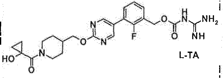 Figure imgb1055