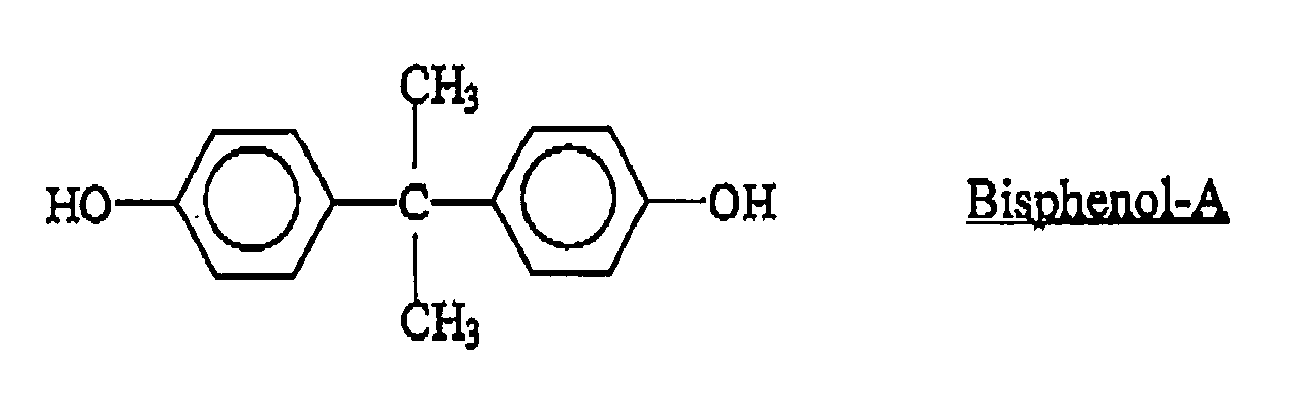 Figure imgb0001