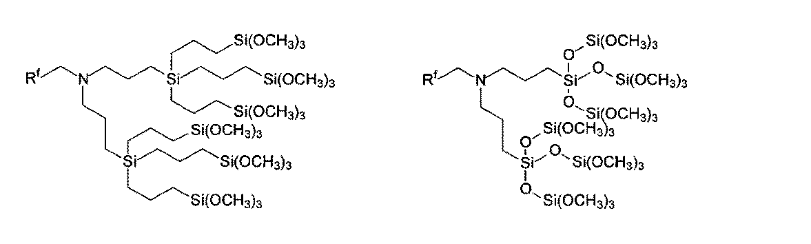 Figure JPOXMLDOC01-appb-C000014