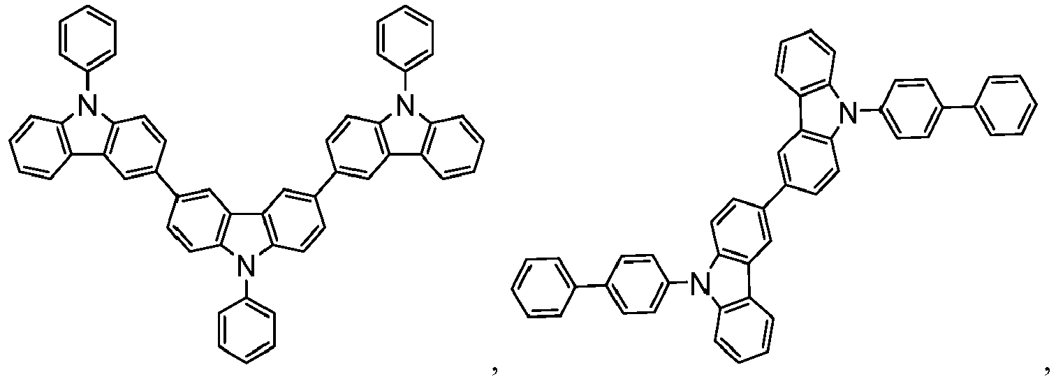 Figure imgb0381