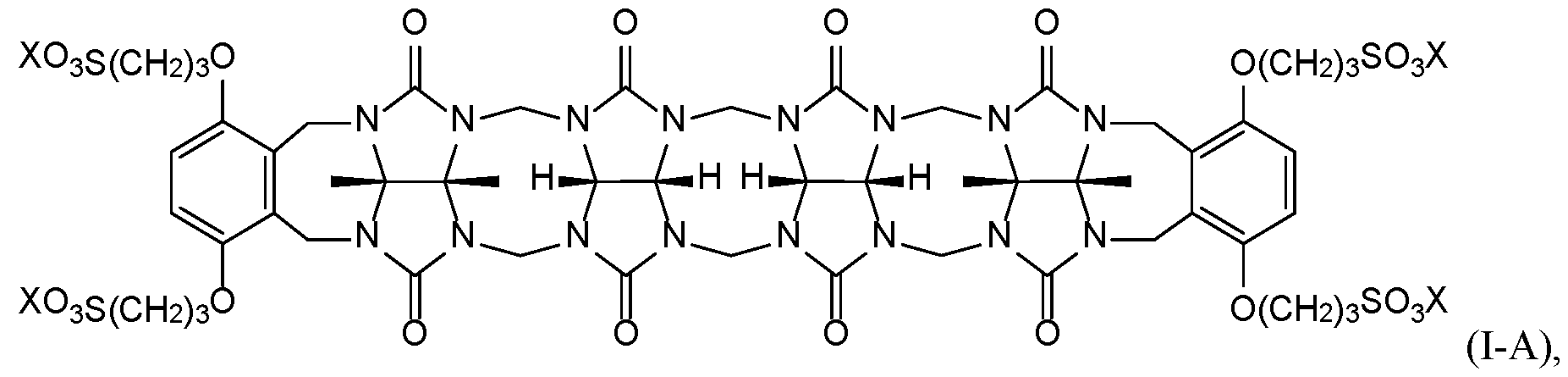 Figure imgf000068_0003