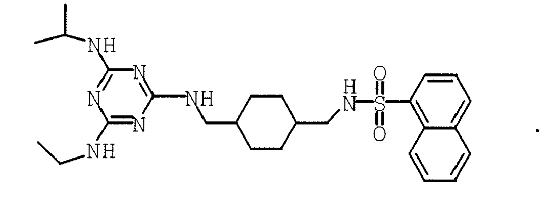 Figure imgb0032