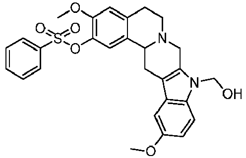 Figure imgb0132