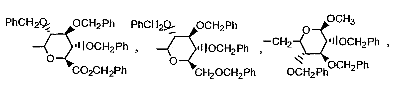 Figure 00500002