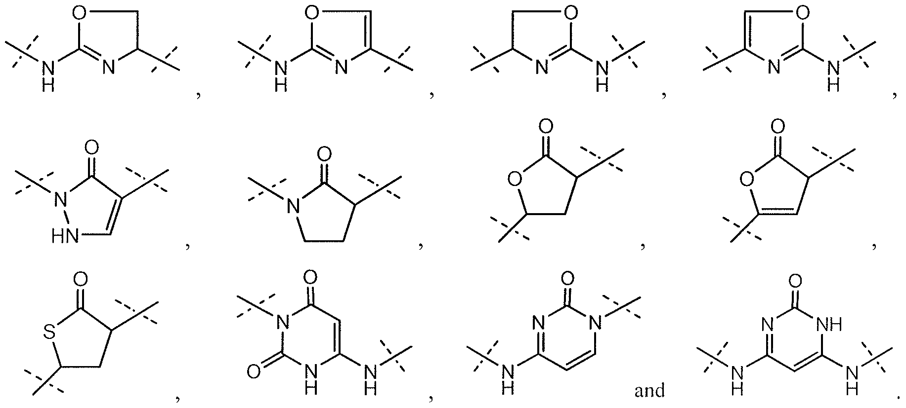 Figure imgf000011_0002