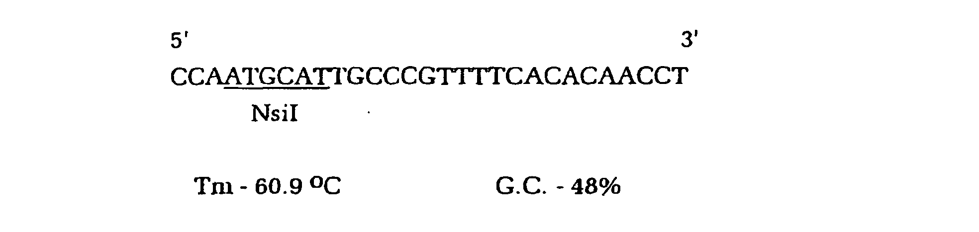 Figure 00220002