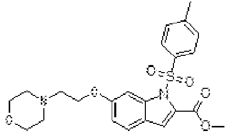 Figure imgb0725