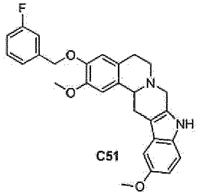 Figure imgb0754