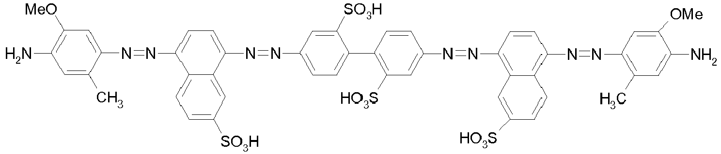 Figure imgb0033