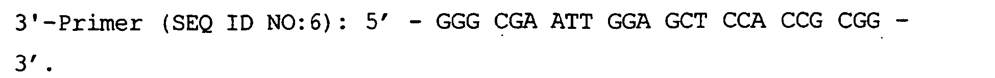 Figure imgb0004