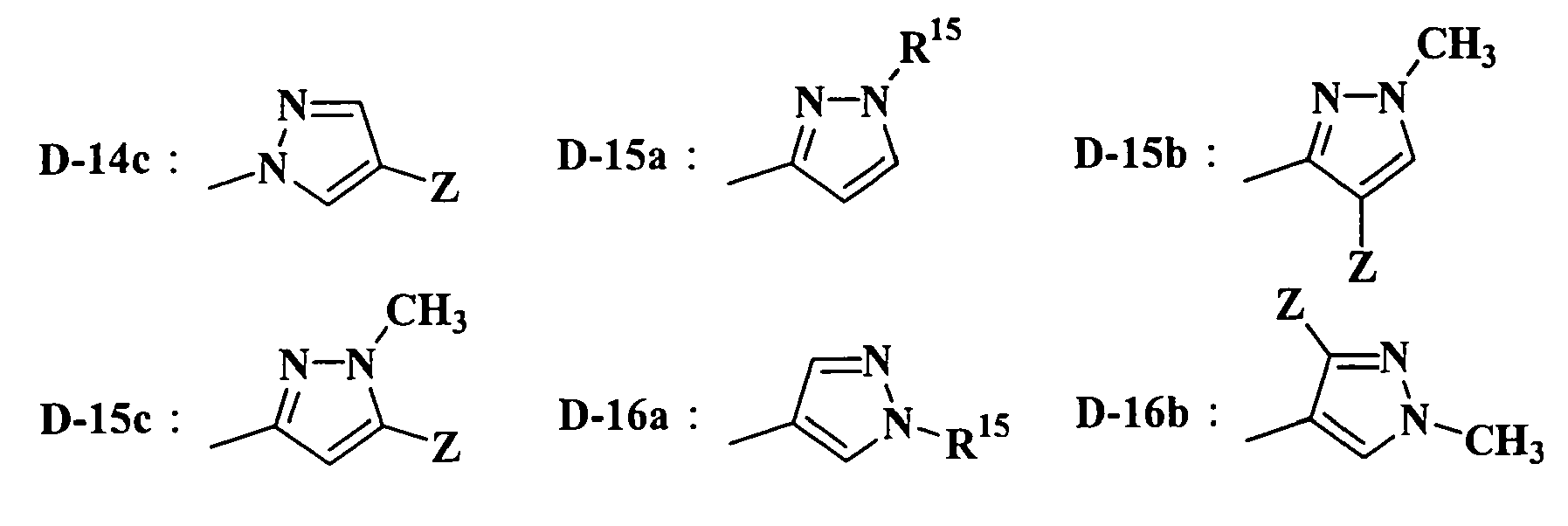 Figure imgb0075