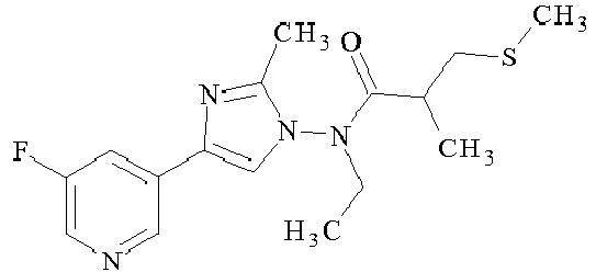 Figure imgb0063