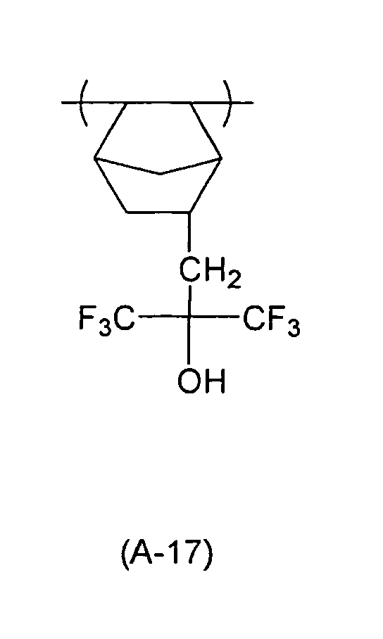Figure 00140002