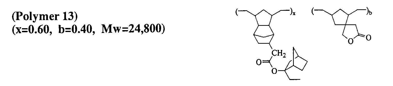 Figure 00510001
