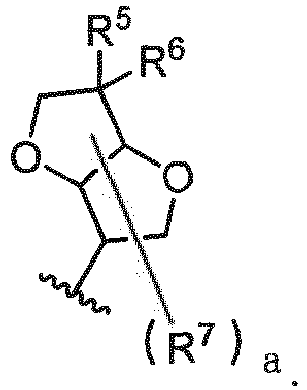 Figure imgb0239