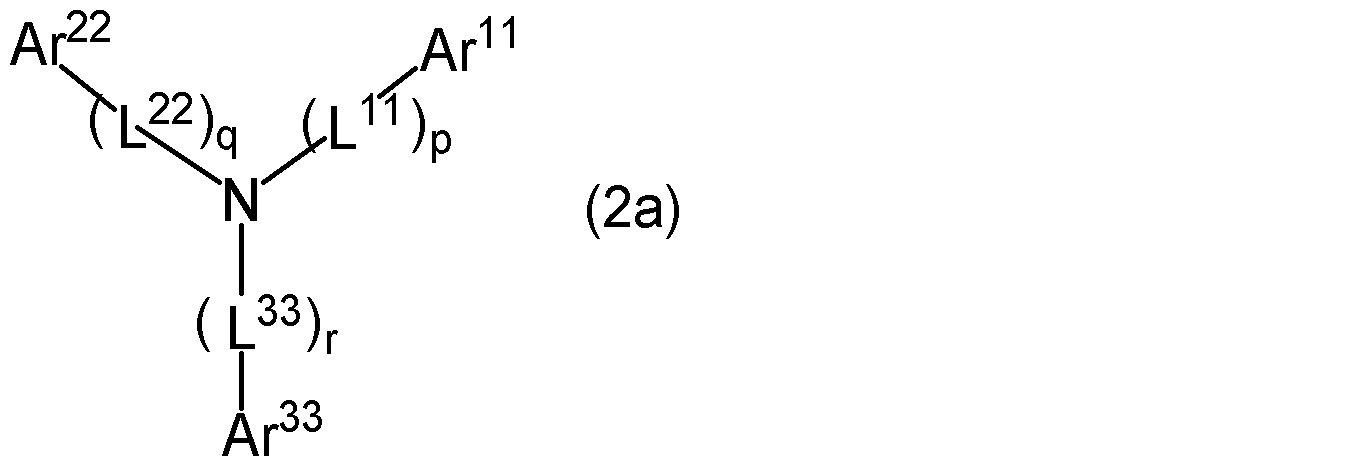 Figure JPOXMLDOC01-appb-C000131