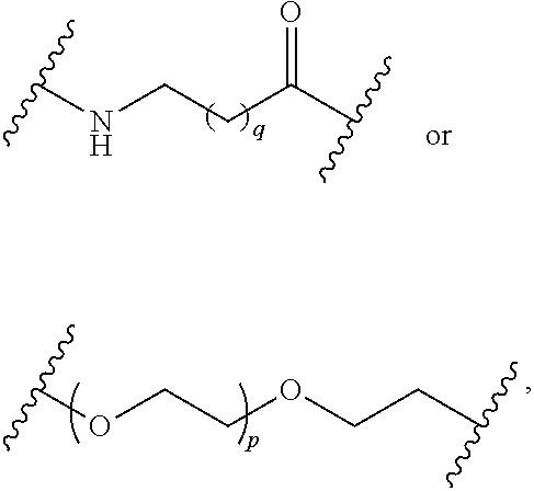 Figure US11529424-20221220-C00007