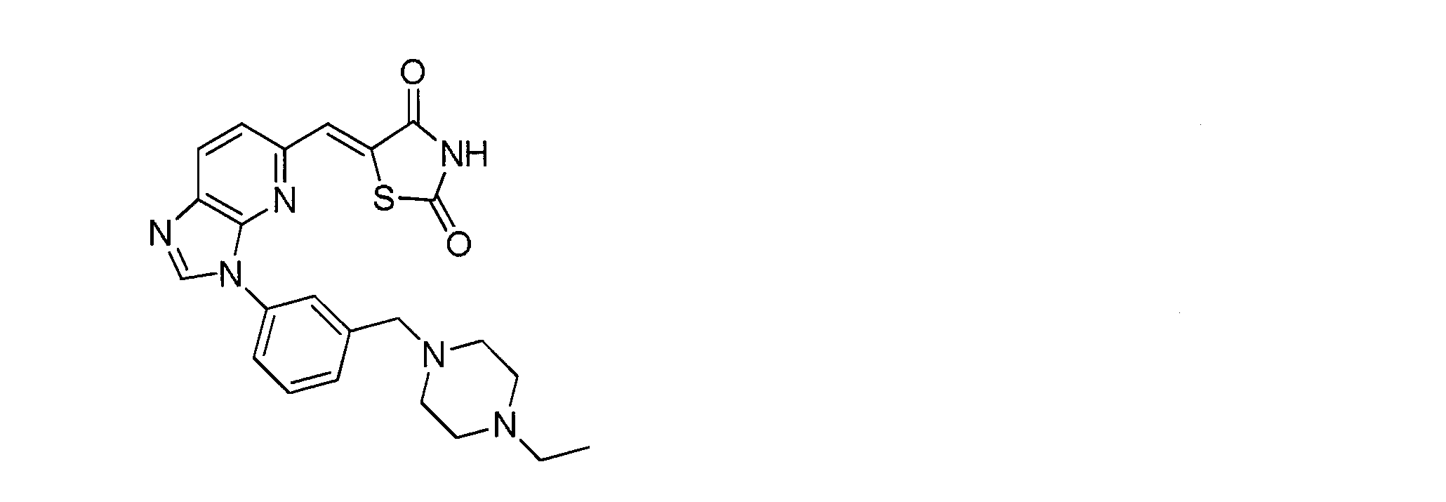 Figure JPOXMLDOC01-appb-C000346