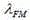 Figure 715302DEST_PATH_IMAGE019