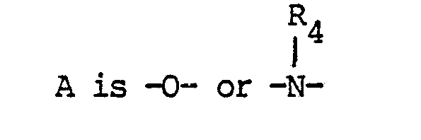 Figure imgb0019