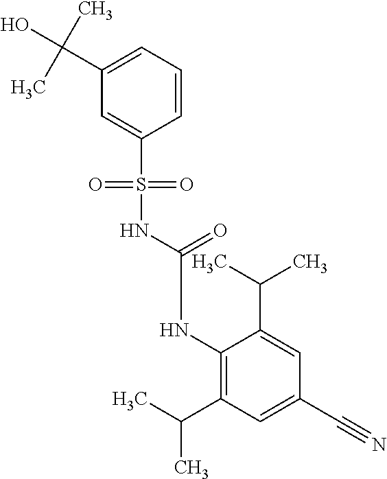 Figure US11597706-20230307-C00141