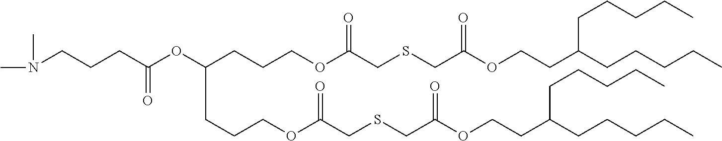 Figure US11071784-20210727-C00381