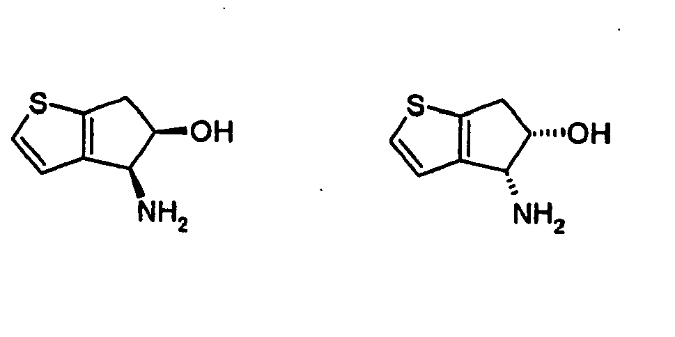 Figure imgb0087