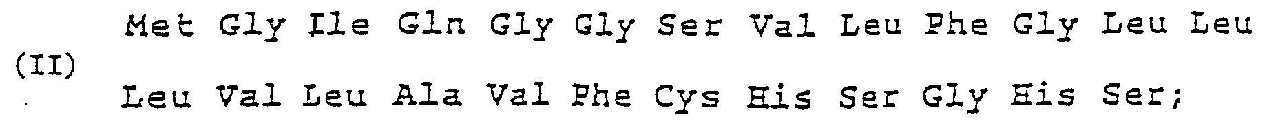 Figure 00040002