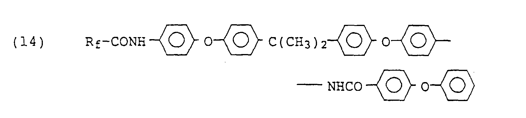 Figure imgb0027
