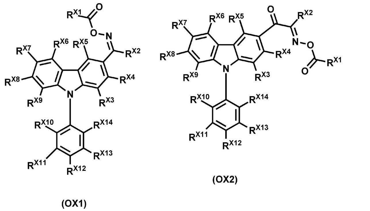 Figure JPOXMLDOC01-appb-C000036
