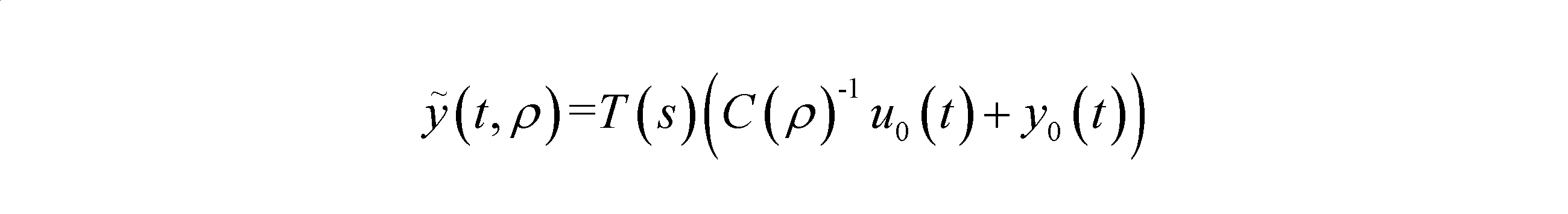Figure JPOXMLDOC01-appb-M000004